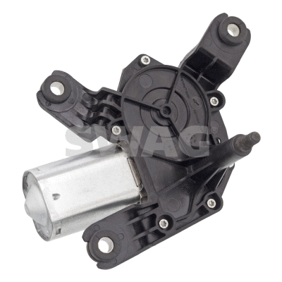 Wiper Motor (40 10 5689)