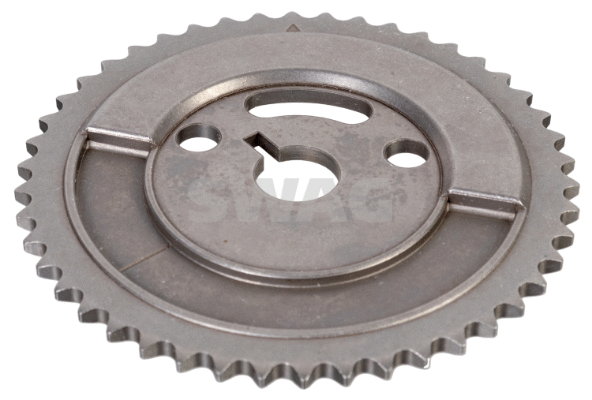 Gear/Sprocket, camshaft (33 10 3985)