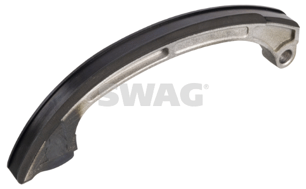 Guide, timing chain (81 10 7895)