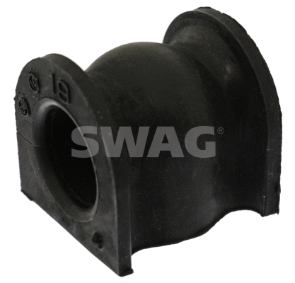 Mounting, stabiliser bar (85 94 1998)