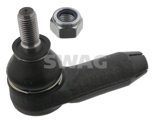 Tie Rod End (32 71 0005)