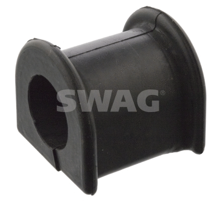 Mounting, stabiliser bar (81 10 2326)