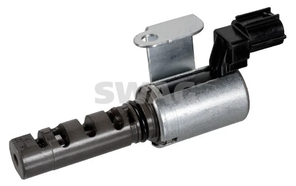 Control Valve, camshaft adjustment (33 10 5344)