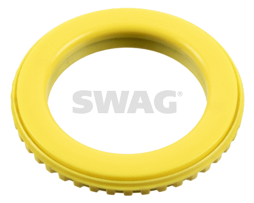 Rolling Bearing, suspension strut support mount