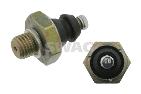 Oil Pressure Switch (10 23 0003)