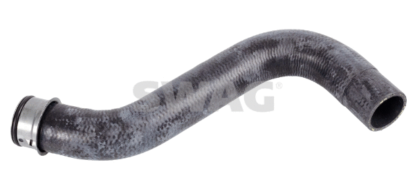 Radiator Hose (33 10 0315)