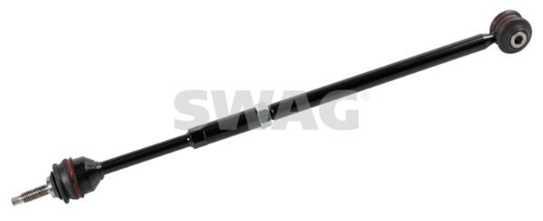Tie Rod (33 10 1539)