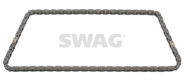 Timing Chain (83 94 9597)