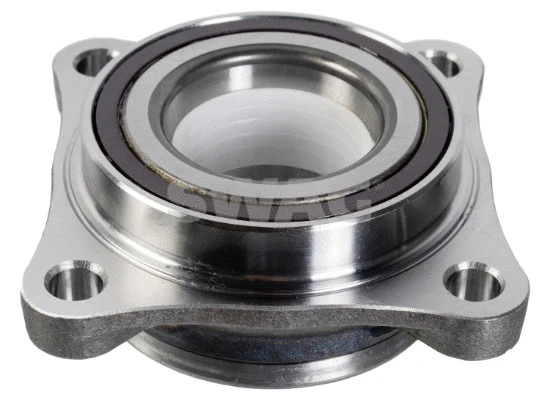 Wheel Bearing