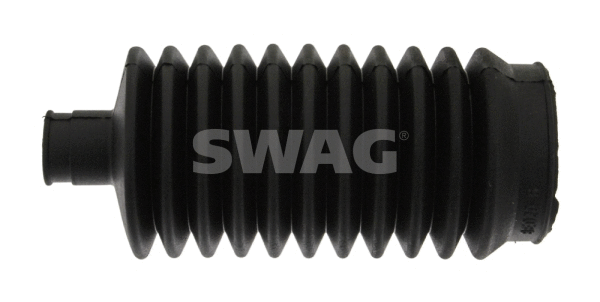 Bellow, steering (99 80 0004)