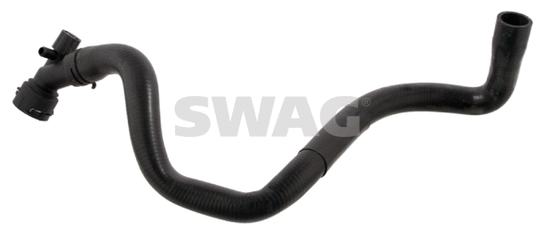 Radiator Hose (30 93 2117)