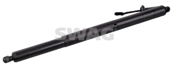 Gas Spring, boot/cargo area (33 10 4844)