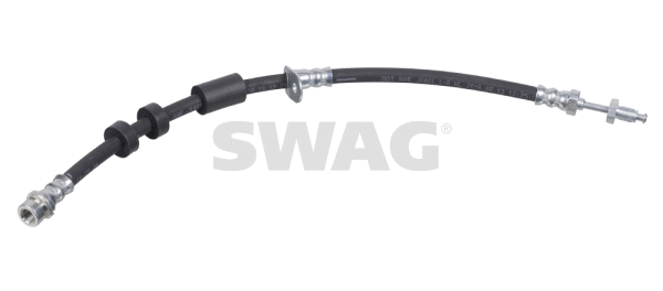 Brake Hose (50 10 4237)