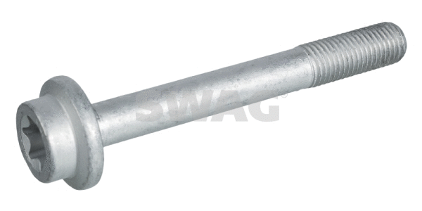 Bolt, camshaft gear (40 94 6098)