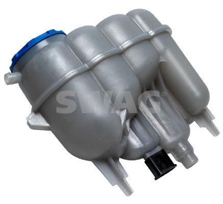 Expansion Tank, coolant