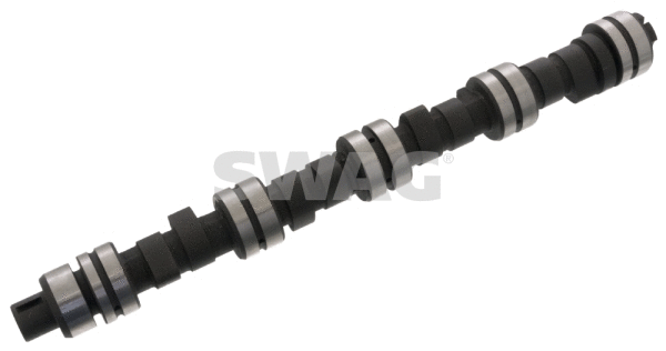 Camshaft (50 31 0012)