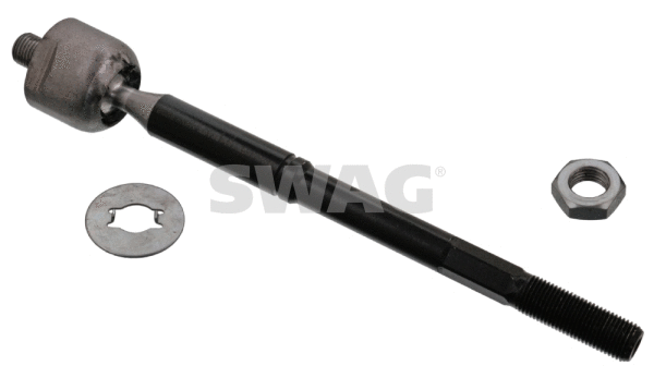 Inner Tie Rod (81 94 3217)