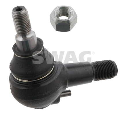 Ball Joint (10 78 0007)