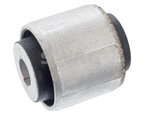 Bushing, axle beam (70 10 4994)