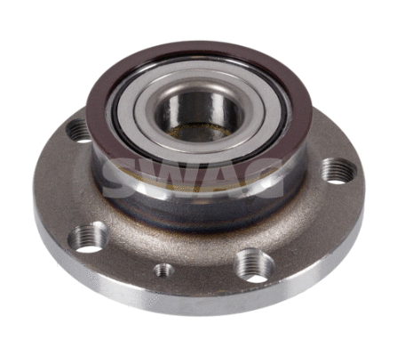Wheel Bearing Kit (33 10 0215)