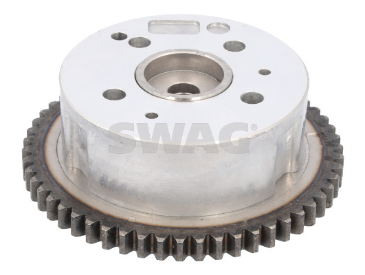 Camshaft Adjuster (33 10 9589)