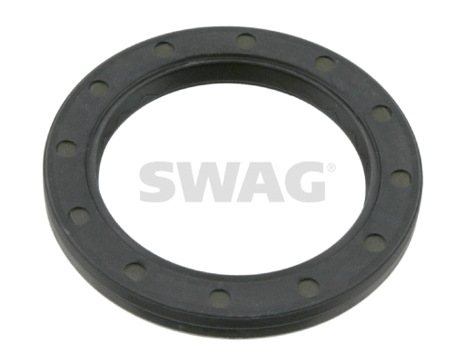 Shaft Seal, wheel bearing (10 92 3621)