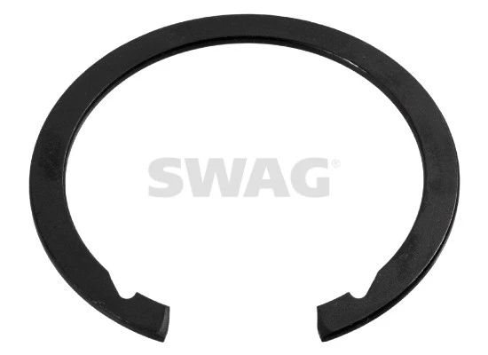 Circlip (33 10 5545)