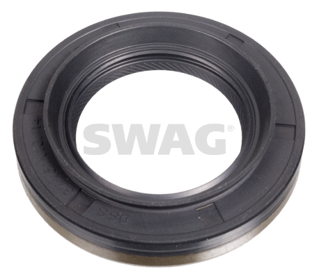 Shaft Seal, differential (10 10 2961)