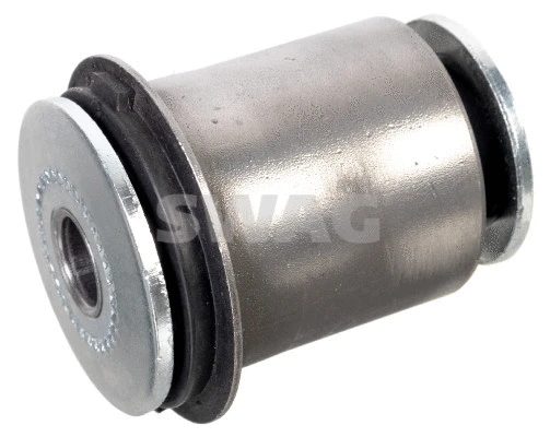 Mounting, control/trailing arm (33 10 6042)