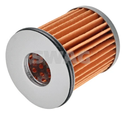 Hydraulic Filter, automatic transmission (33 10 5039)