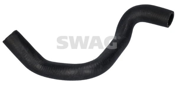 Radiator Hose (33 10 8047)