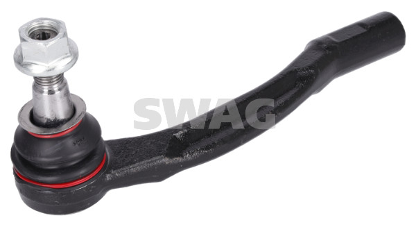 Tie Rod End (33 10 8836)
