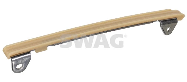 Guide, timing chain (33 10 6564)