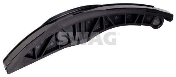 Guide, timing chain (33 10 5599)