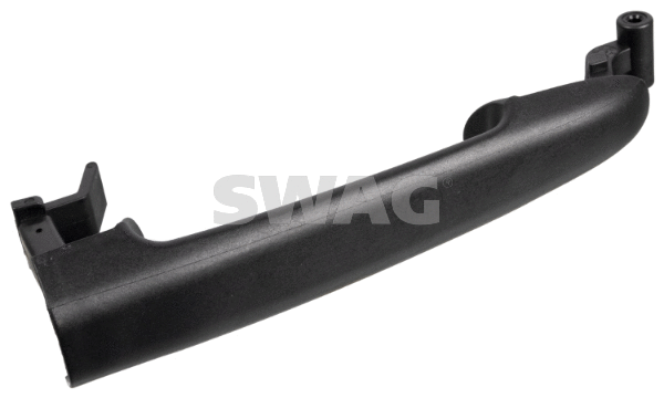 Exterior Door Handle (33 10 2114)