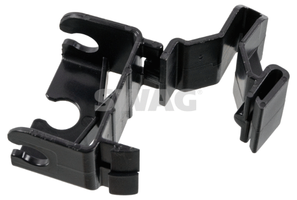 Holder, ABS connection cable