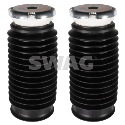 Dust Cover Kit, shock absorber (33 10 8405)