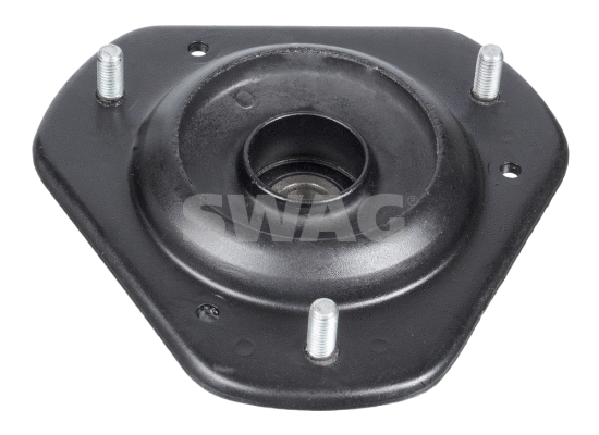 Suspension Strut Support Mount (81 91 9297)