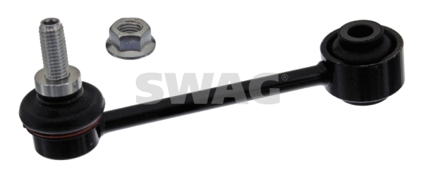 Link/Coupling Rod, stabiliser bar (20 94 3790)
