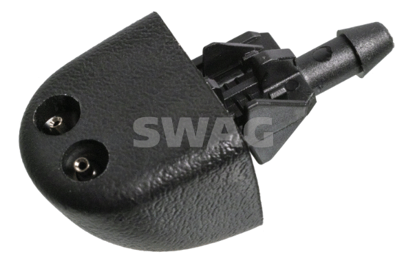 Washer Fluid Jet, window cleaning (33 10 3454)
