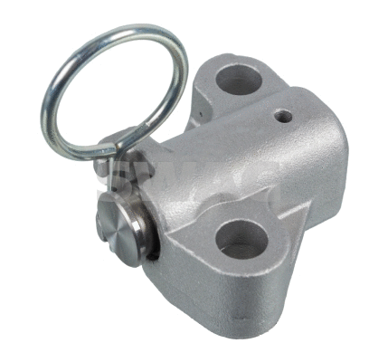 Tensioner, timing chain (91 10 0138)