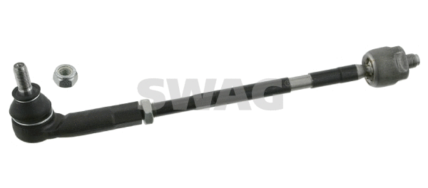 Tie Rod (32 92 6251)