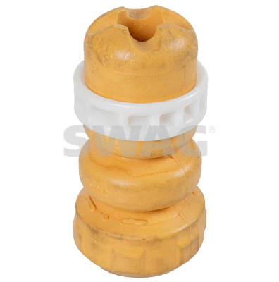 Rubber Buffer, suspension (30 94 4904)