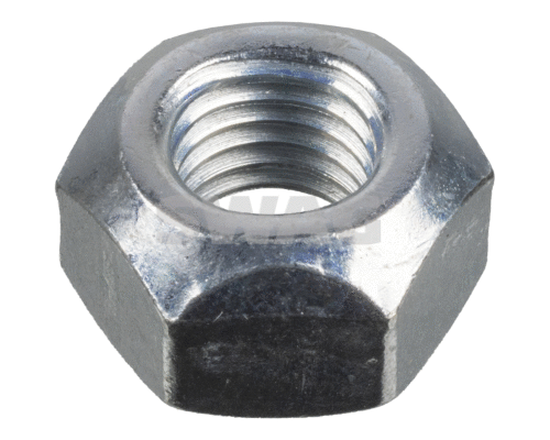 Nut (10 90 6859)