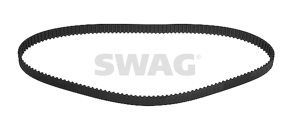 Timing Belt (70 02 0043)
