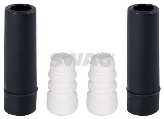 Dust Cover Kit, shock absorber (33 10 8554)
