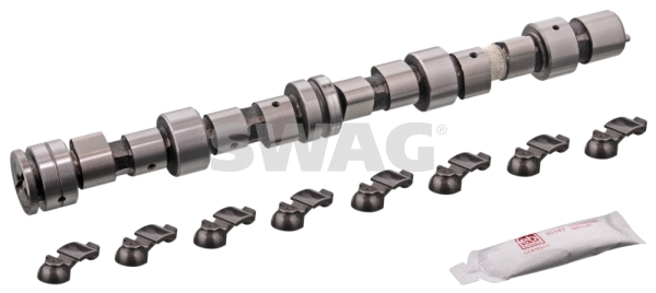Camshaft Kit (40 32 0001)