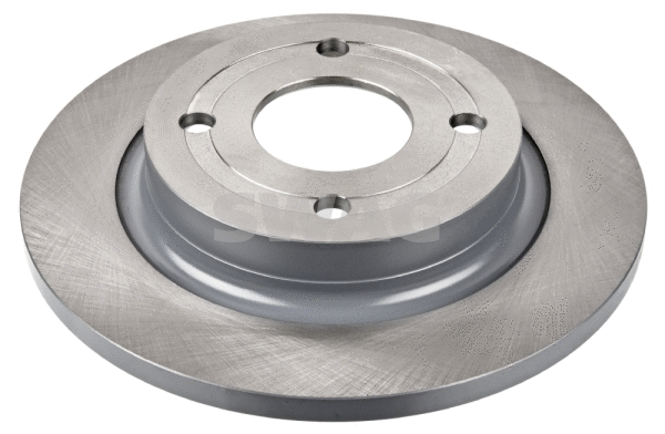 Brake Disc (50 10 5850)