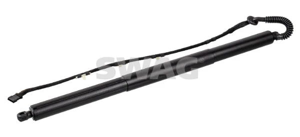 Gas Spring, boot/cargo area (33 10 4842)