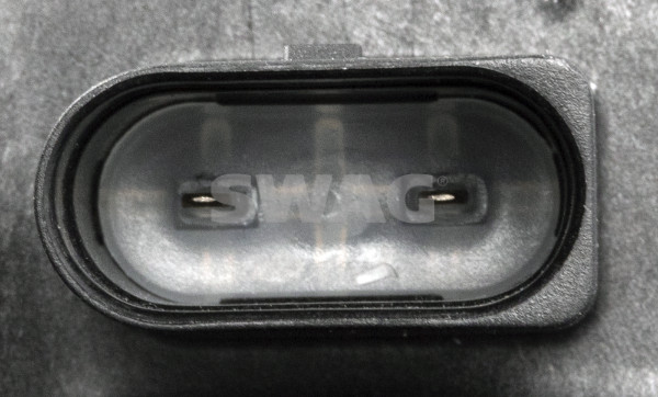 Expansion Tank, coolant